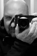 Ian ABELA