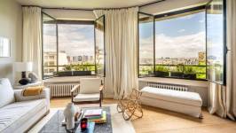 61c061a854b04-nicolas-kalogeropoulos-architecture-visite-virtuelle-architecture-d-interieur-decoration-photographie-retouche-photo.jpeg
