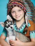 61d5ca00f2a24-ian-abela-portrait-animal-de-compagnie-photographie.jpeg