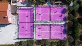 Baptistin BLANCHARD - ToFlyHigh