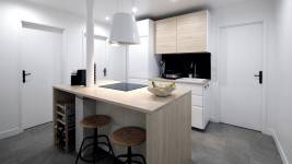 GERARD NEJMAN - PHOTO VIDEO POUR TOUS