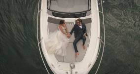 Christophe MIRABEL - Instantby