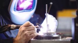 Boris TAIEB - TAIEB - PLAN FOKAL