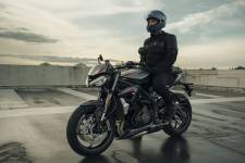 Damien LEMAIRE - DAMIEN LEMAIRE