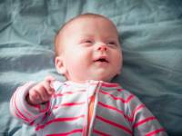 Hugues Willy KREBS - NEREIDES STUDIO