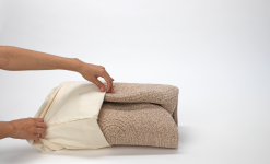 Iris SALEANDRO - LOEILDIRIS