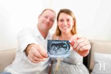 Martin D'HEROUVILLE - PHOTOGRAPHE MARTIN D'HEROUVILLE