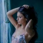 Manuel SUBASIC - CLAP IMAGES