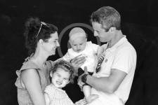 Manuel SUBASIC - CLAP IMAGES