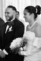 Safae ELAMOURI - Safaephotographer