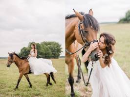 David DINH - DINH DAVID