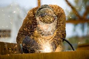 Didier PAZERY - pazery