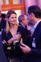 Boris TAIEB - TAIEB - PLAN FOKAL