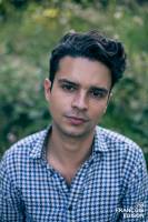 François EDISON - FRANCOIS EDISON