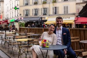 François EDISON - FRANCOIS EDISON