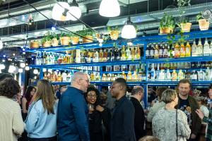 François EDISON - FRANCOIS EDISON