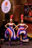 Julia JAECKIN - JAECKIN JULIA