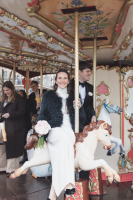 Julia JAECKIN - JAECKIN JULIA