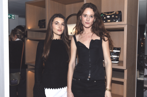 Julia JAECKIN - JAECKIN JULIA