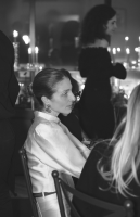 Julia JAECKIN - JAECKIN JULIA