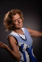 Emmanuel DOUMIC - 0braz