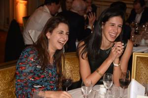 Emmanuel DOUMIC - 0braz