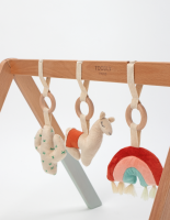 Iris SALEANDRO - LOEILDIRIS