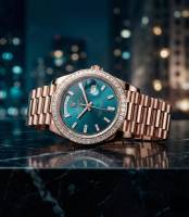 Franck BOHBOT - FB Studio