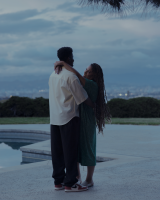 Franck BOHBOT - FB Studio