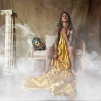 Mégane GEHANT - Mégane Gehant - Photographe