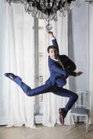 Carole BIRARD - Carole B photography