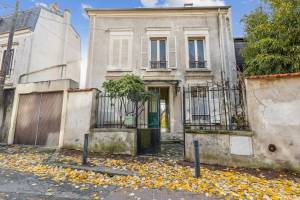 Manuel SUBASIC - CLAP IMAGES