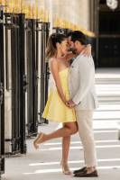 Manuel SUBASIC - CLAP IMAGES