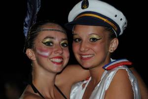 Manuel SUBASIC - CLAP IMAGES