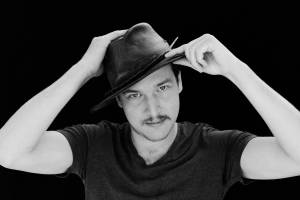 Manuel SUBASIC - CLAP IMAGES